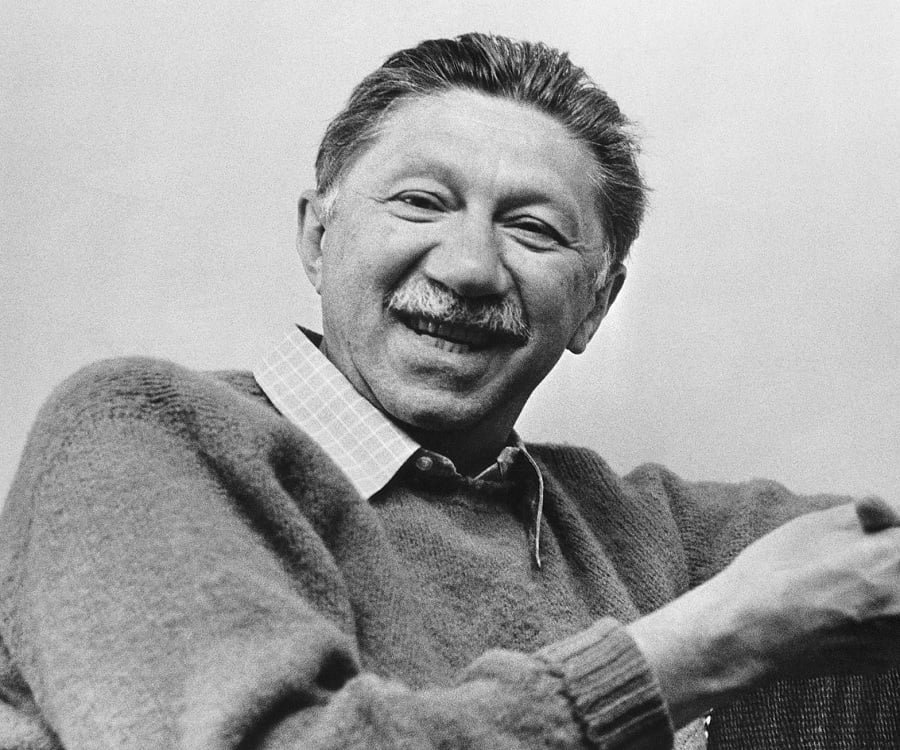 abraham maslow hierarchy of needs theory