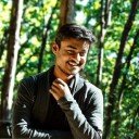 Deep Prakash
