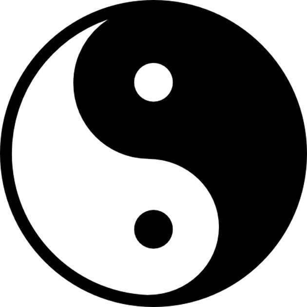 yin-yang-symbol-universe-cycle-balance